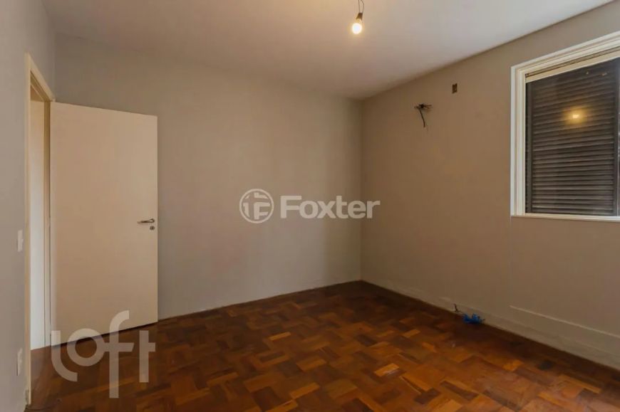Apartamento à venda Rua Vinte e Quatro de Outubro, Moinhos de Vento - Porto Alegre