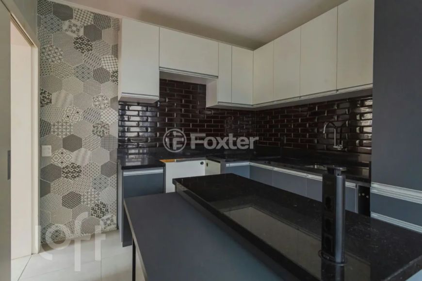 Apartamento à venda Rua Vinte e Quatro de Outubro, Moinhos de Vento - Porto Alegre