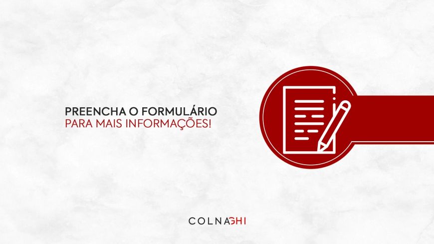 TERRENO AMPLO PARA SEU PROJETO!