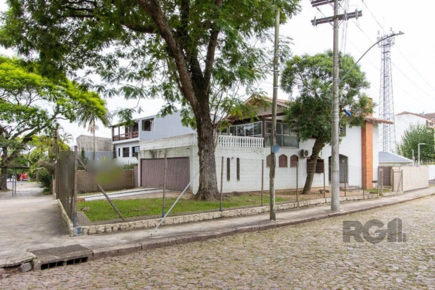Apartamento para Venda - 72.42m², 2 dormitórios, 1 vaga - Vila Assunção