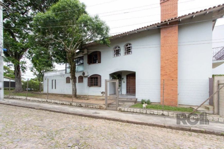 Apartamento para Venda - 72.42m², 2 dormitórios, 1 vaga - Vila Assunção