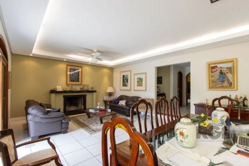 Apartamento para Venda - 72.42m², 2 dormitórios, 1 vaga - Vila Assunção