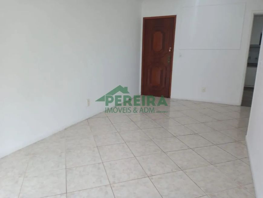 Apartamento a venda em Rio de Janeiro