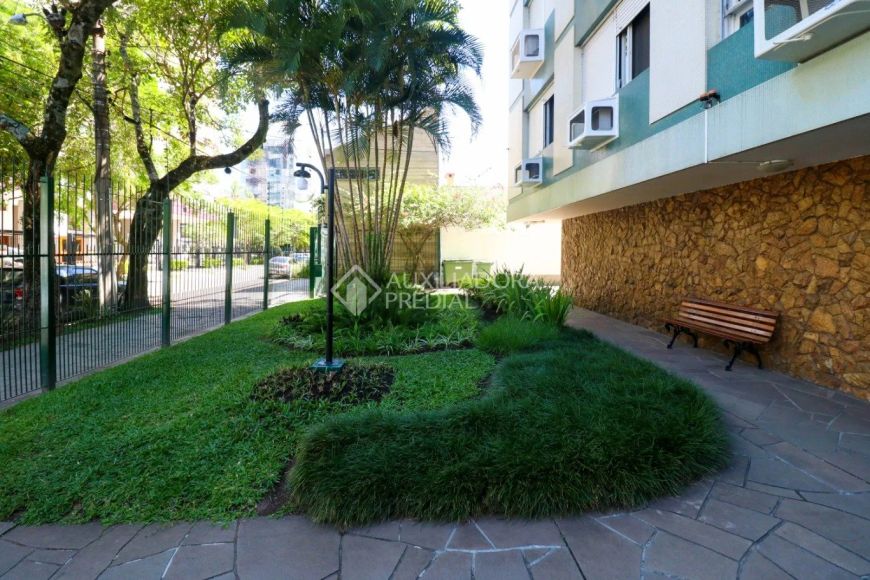 APARTAMENTO 3D, 1SUÍTE, DEP COMPLETA, 1 VAGA ESCRITURADA,108 M²