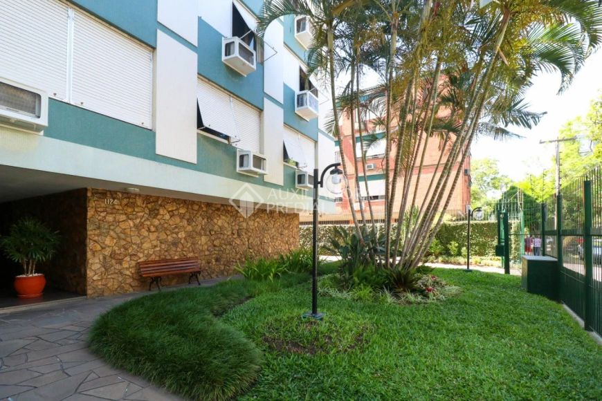 APARTAMENTO 3D, 1SUÍTE, DEP COMPLETA, 1 VAGA ESCRITURADA,108 M²