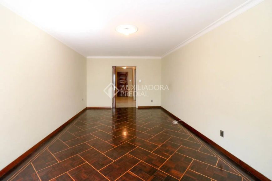 APARTAMENTO 3D, 1SUÍTE, DEP COMPLETA, 1 VAGA ESCRITURADA,108 M²