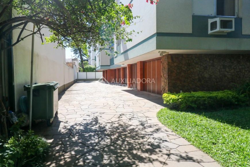 APARTAMENTO 3D, 1SUÍTE, DEP COMPLETA, 1 VAGA ESCRITURADA,108 M²