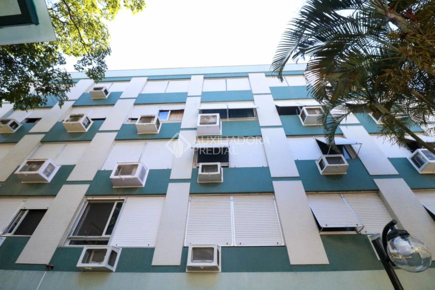 APARTAMENTO 3D, 1SUÍTE, DEP COMPLETA, 1 VAGA ESCRITURADA,108 M²