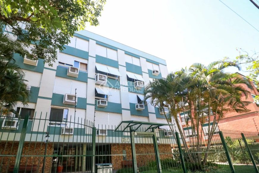 APARTAMENTO 3D, 1SUÍTE, DEP COMPLETA, 1 VAGA ESCRITURADA,108 M²
