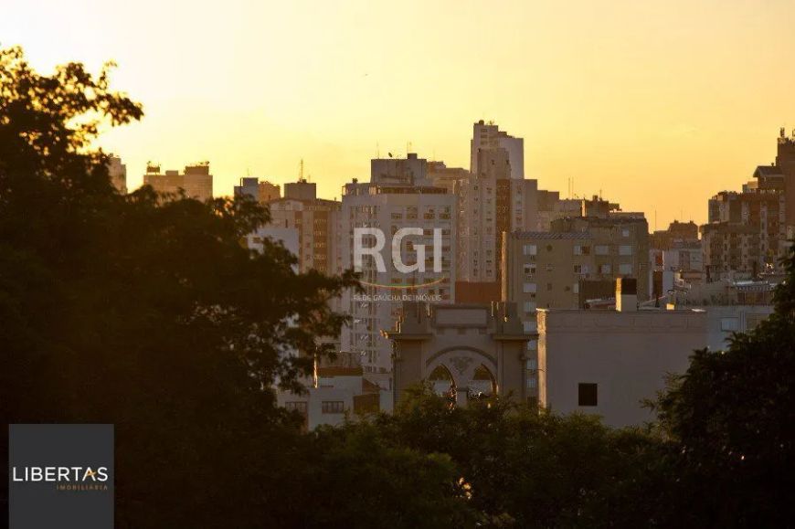 Terreno para Venda - 323m², Rio Branco