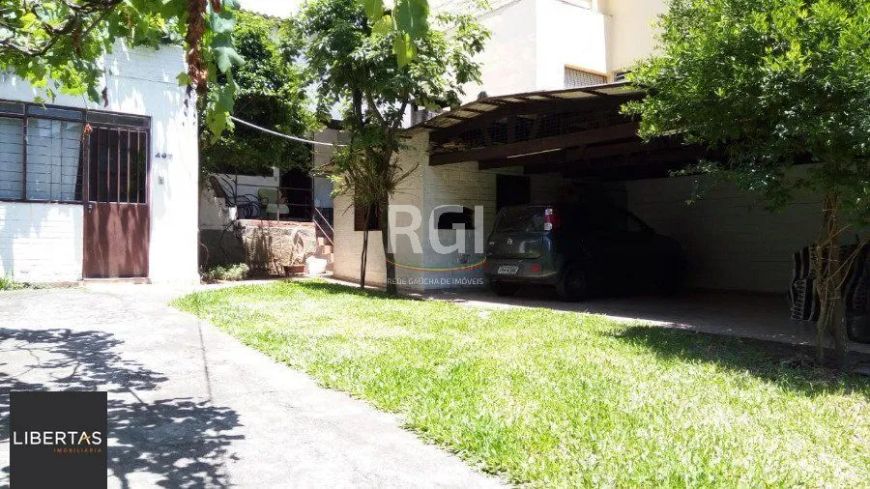 Terreno para Venda - 323m², Rio Branco