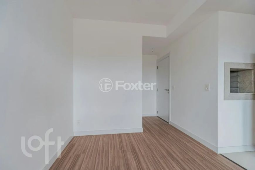 Apartamento à venda Avenida Praia de Belas, Praia de Belas - Porto Alegre