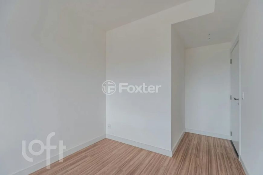 Apartamento à venda Avenida Praia de Belas, Praia de Belas - Porto Alegre