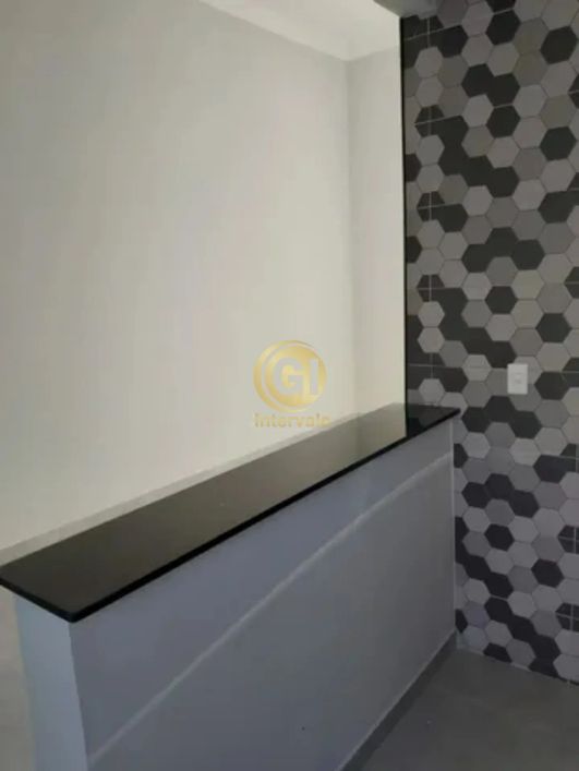 Casa a Venda 2 dormitórios (SENDO 1 SUÍTE)NO JARDIM HÍPICA PINHEIRO em Taubaté-SP