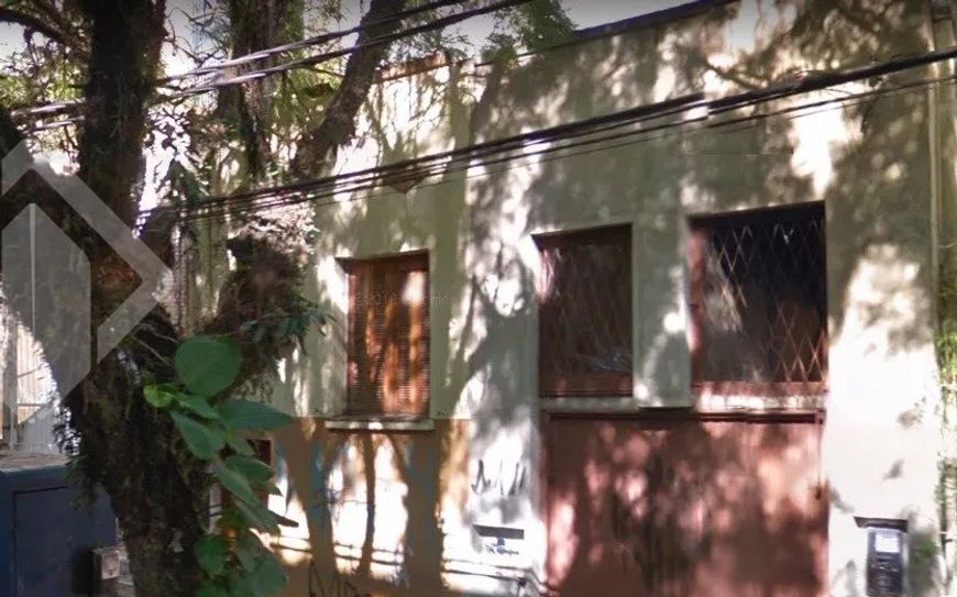 Comercial no bairro Independência