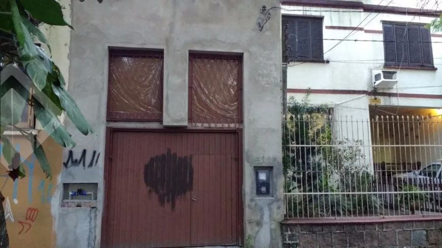 Comercial no bairro Independência