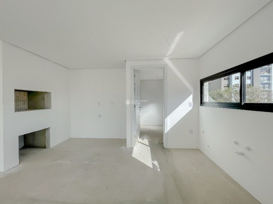 Z800, EXCELENTE APARTAMENTO NUNCA HABITADO