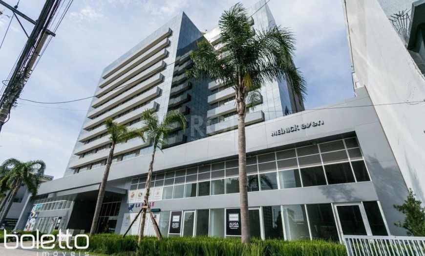 Sala Para Comprar , 70 m² por R$ 850.000,00 - Jardim Lindóia - Porto Alegre/RS