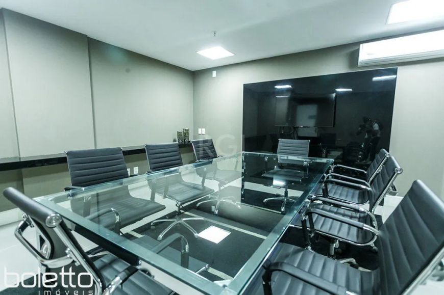 Sala Para Comprar , 70 m² por R$ 850.000,00 - Jardim Lindóia - Porto Alegre/RS