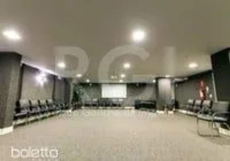 Sala Para Comprar , 70 m² por R$ 850.000,00 - Jardim Lindóia - Porto Alegre/RS