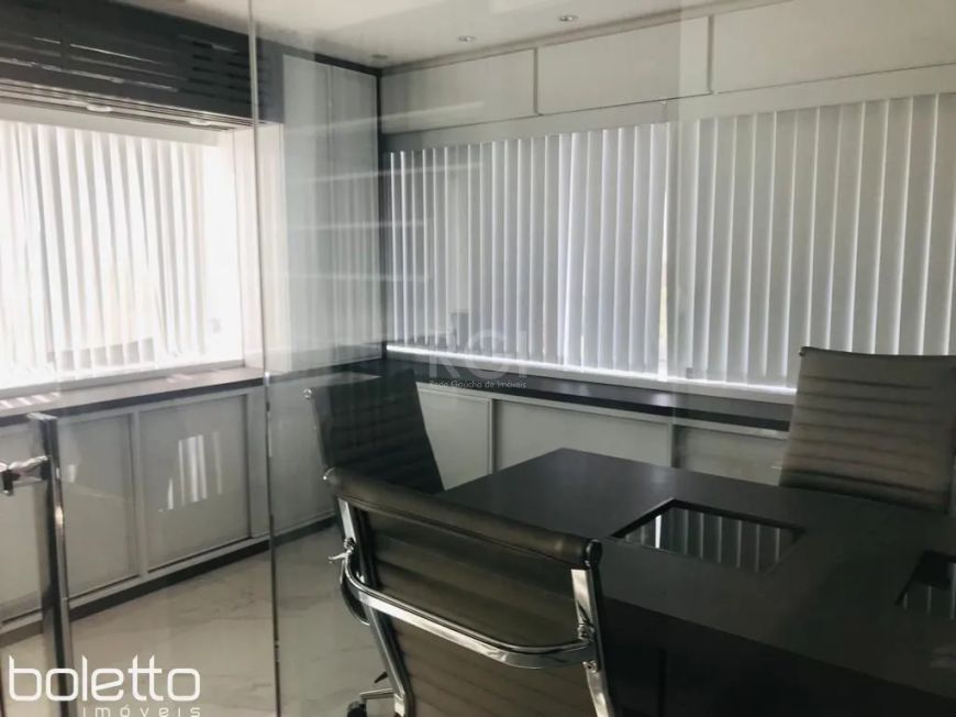 Sala Para Comprar , 70 m² por R$ 850.000,00 - Jardim Lindóia - Porto Alegre/RS