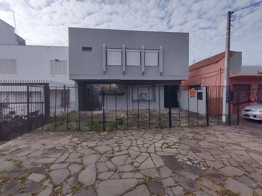 Venda Prédio PORTO ALEGRE RS Brasil