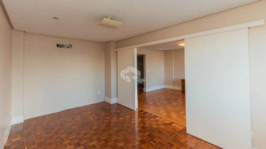 Apartamento em Moinhos de Vento