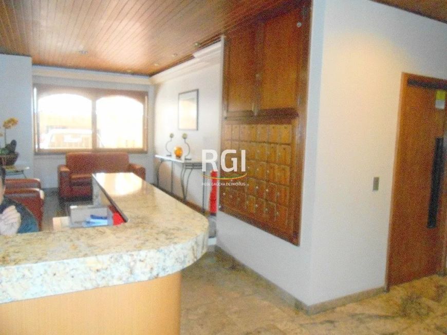 Apartamento à venda no bairro Santa Tereza com 155m² e 3 dormitórios/quartos disponíveis.