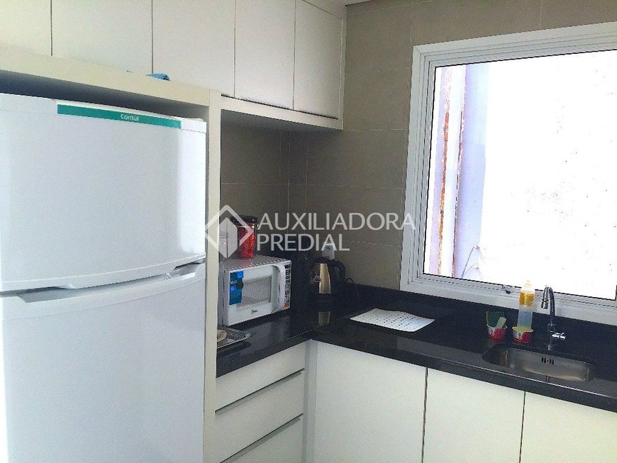 Casa Comercial no bairro Medianeira