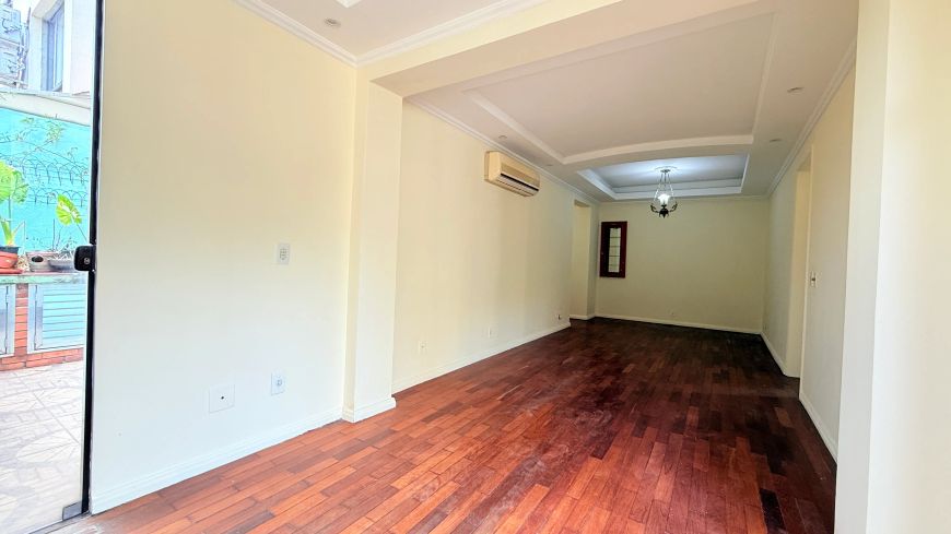 Imóvel para venda com 230 metros quadrados com 2 quartos em Santana - Porto Alegre - RS