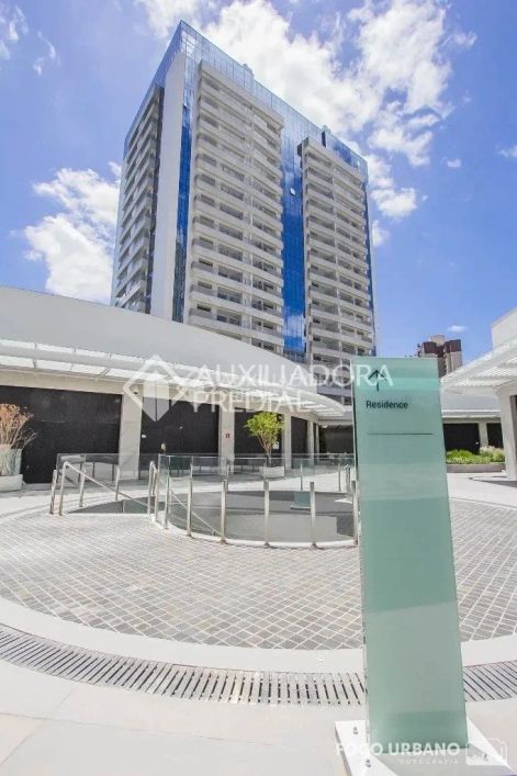 Comercial no bairro Petrópolis