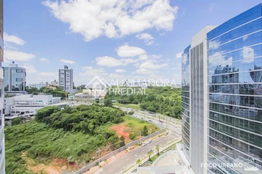 Comercial no bairro Petrópolis