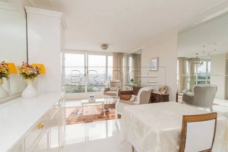 Apartamento 3 dormitórios/quartos sendo 1 suíte