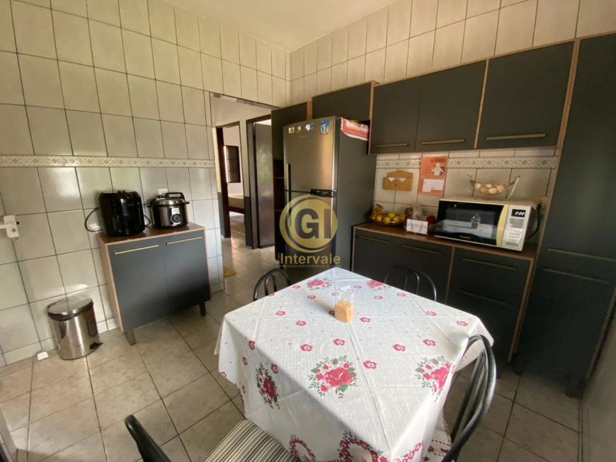 Casa para venda Jardim maria amelia