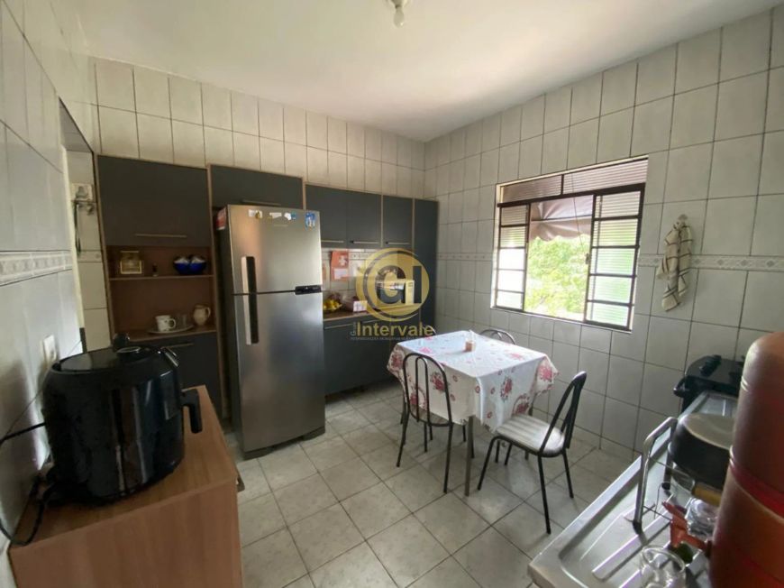 Casa para venda Jardim maria amelia