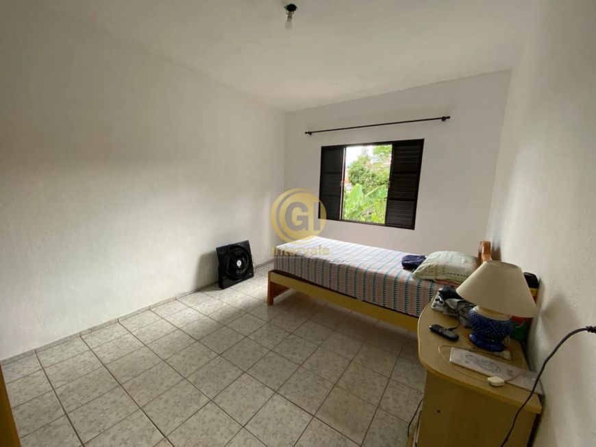 Casa para venda Jardim maria amelia