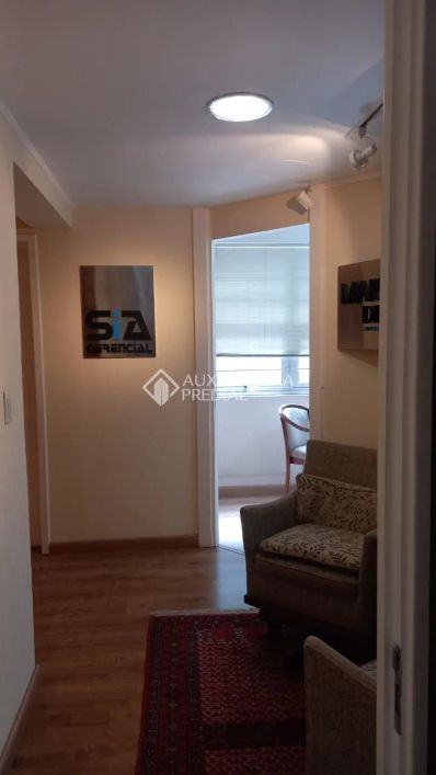 Comercial no bairro Moinhos de Vento