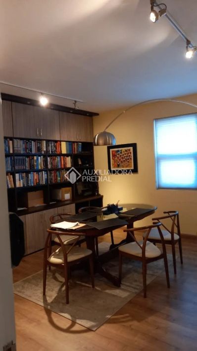 Comercial no bairro Moinhos de Vento