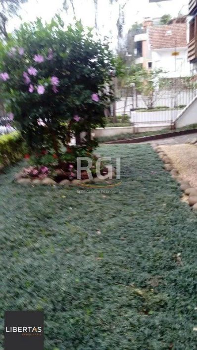 Apartamento à venda - 3 quartos - Dona Lucinda, Porto Alegre