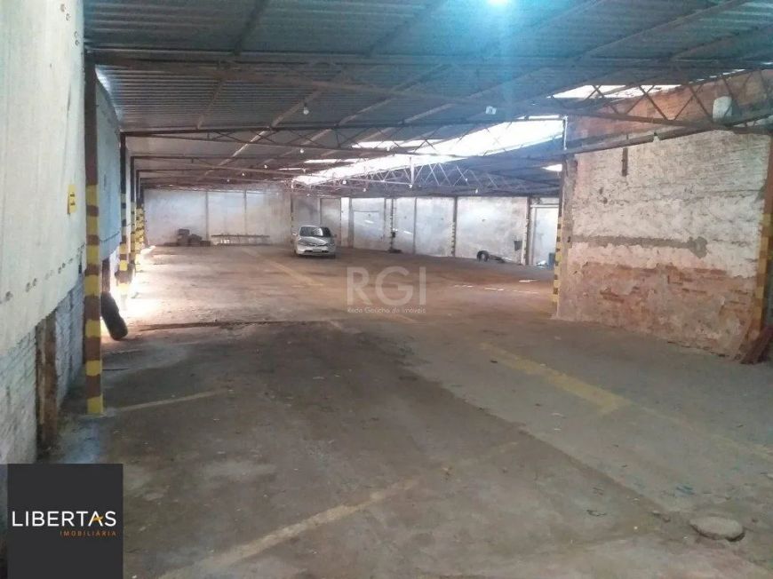 Terreno para Venda - 634m², 0 dormitórios, Floresta