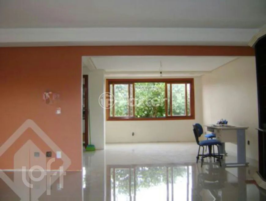 Casa em Condomínio à venda Avenida Cai, Cristal - Porto Alegre