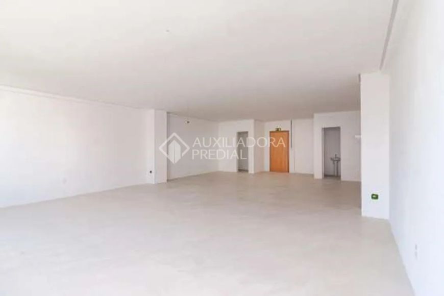 Comercial no bairro Santana