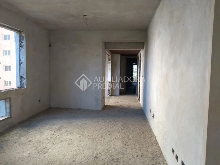 Comercial no bairro Higienópolis