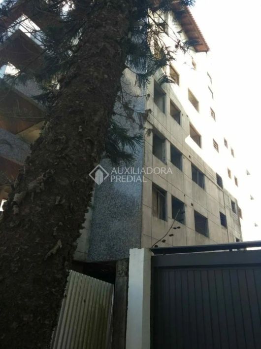 Comercial no bairro Higienópolis