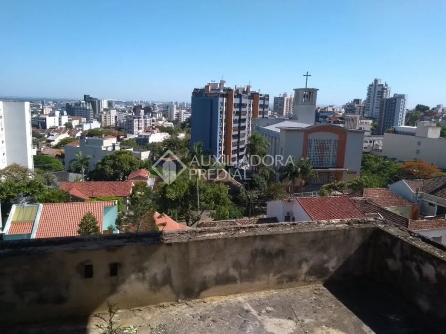 Comercial no bairro Higienópolis