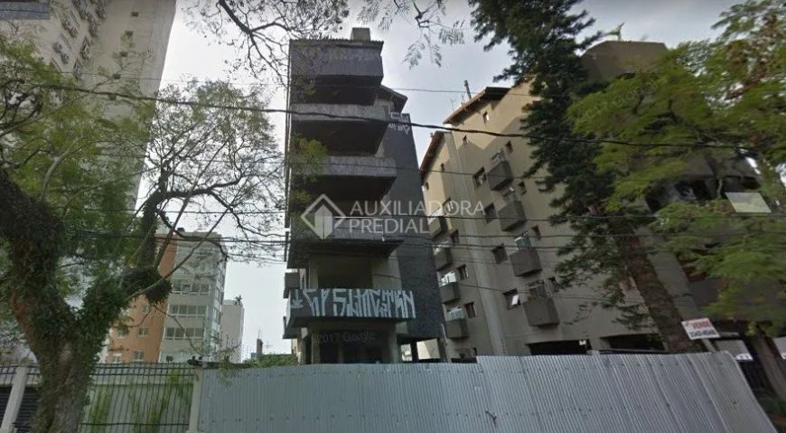Comercial no bairro Higienópolis