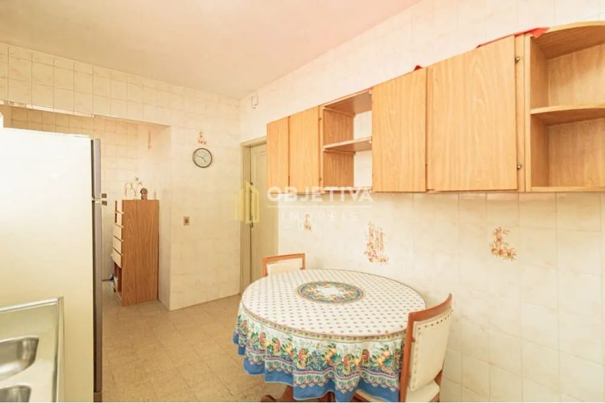 Casa à venda 2 Quartos 3 Vagas 144M² Chácara das Pedras Porto Alegre - RS