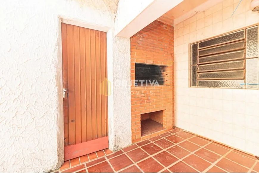 Casa à venda 2 Quartos 3 Vagas 144M² Chácara das Pedras Porto Alegre - RS