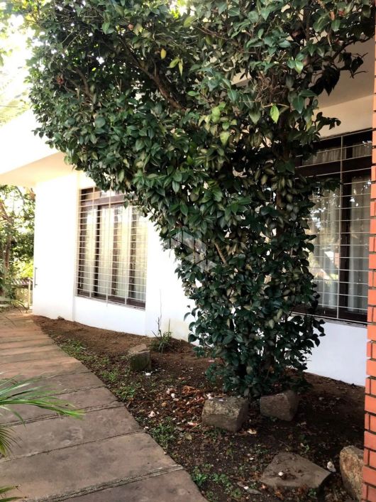 Casa em Chácara Das Pedras