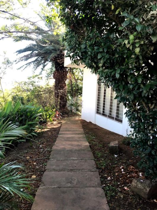 Casa em Chácara Das Pedras